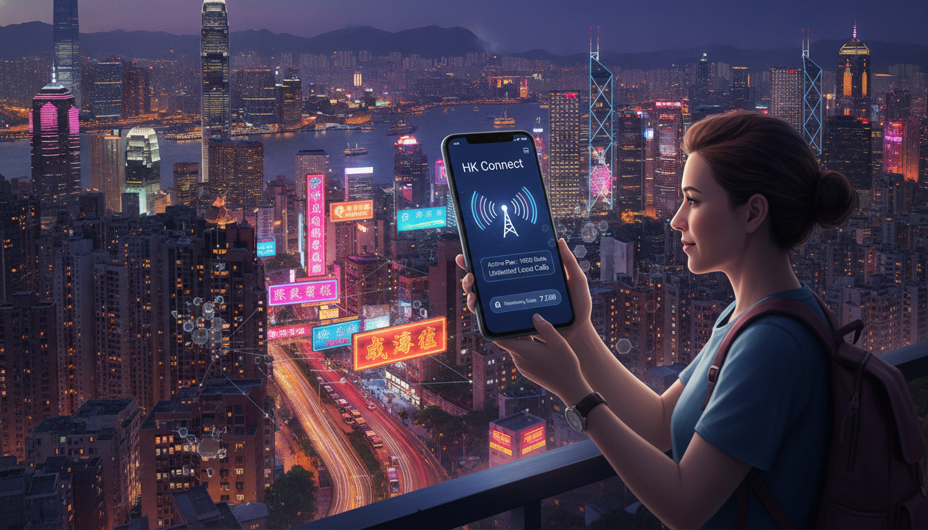 esim-hong-kong-review