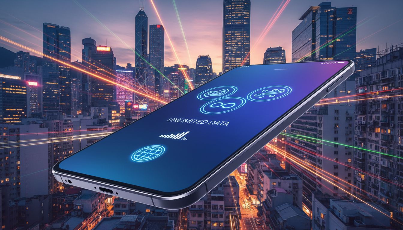 esim-hong-kong-unlimited