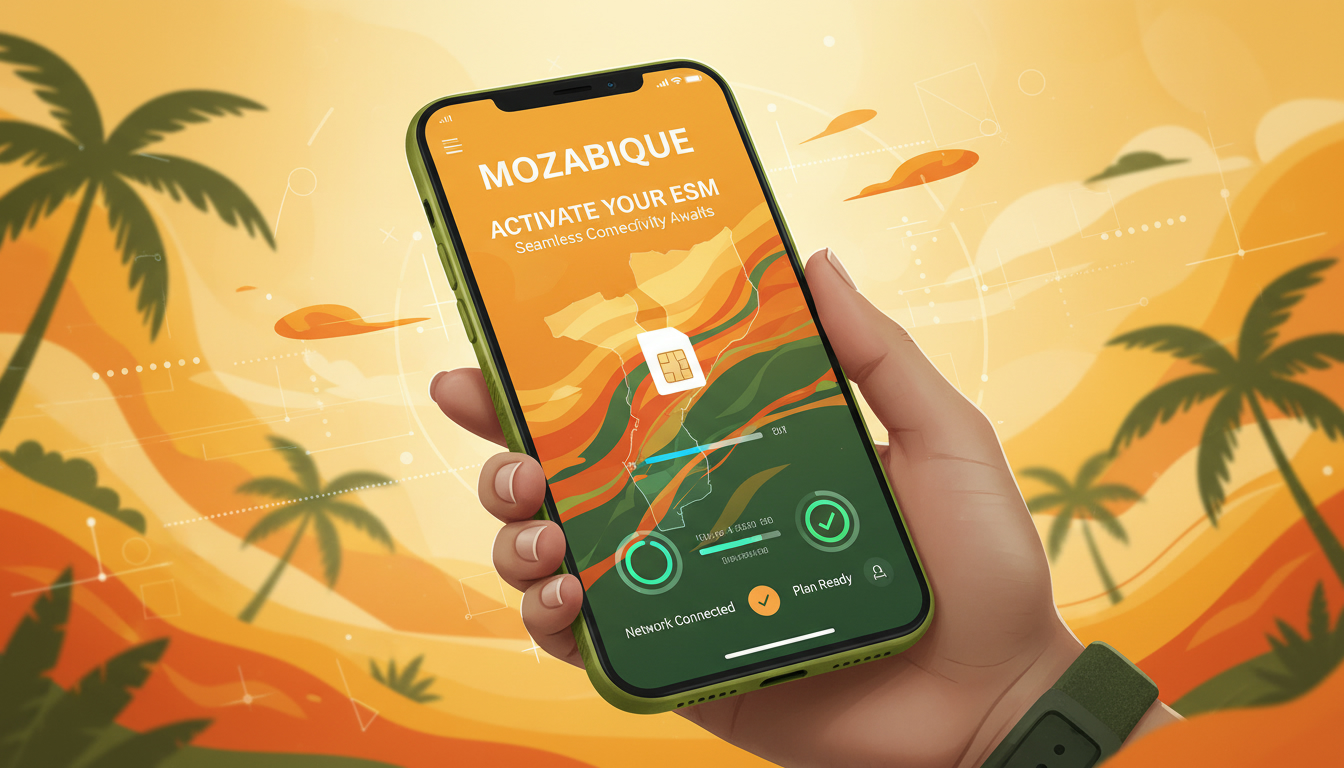 esim-mozambique