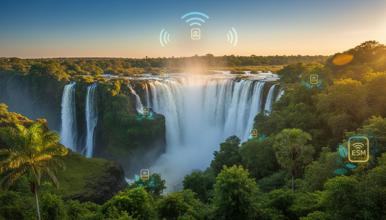 esim-zimbabwe-victoria-falls