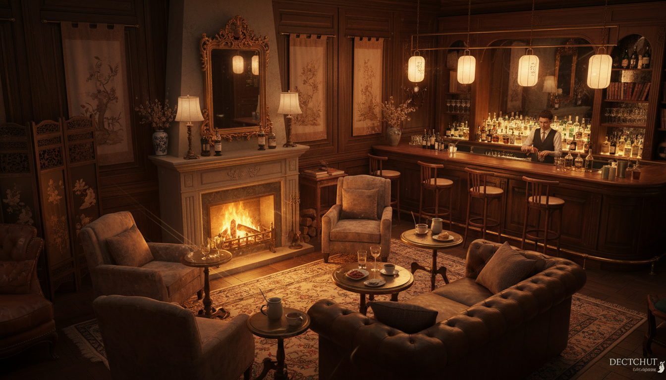 fireside-hong-kong