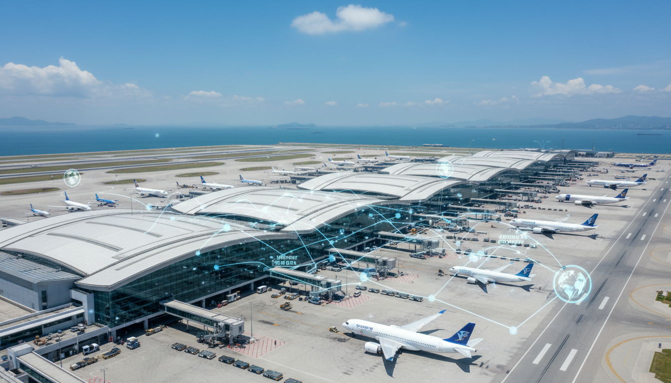hong-kong-airport