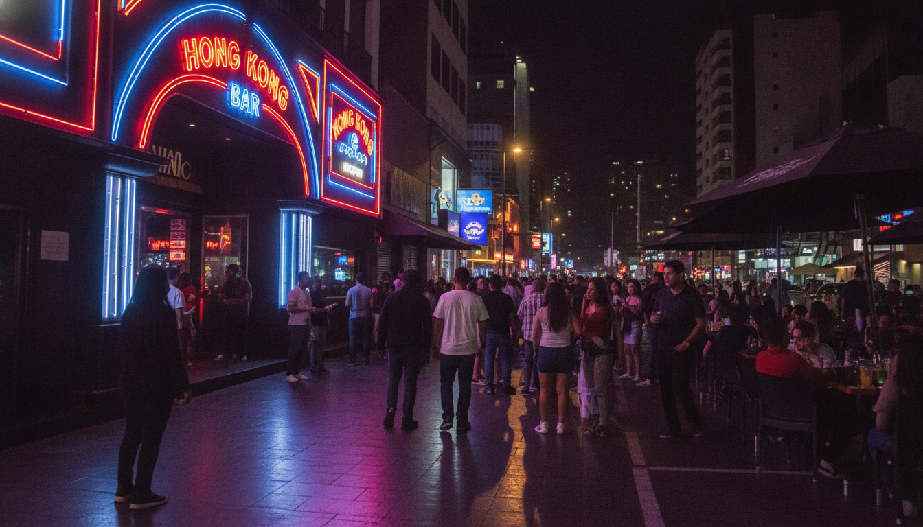 hong-kong-bar-tijuana
