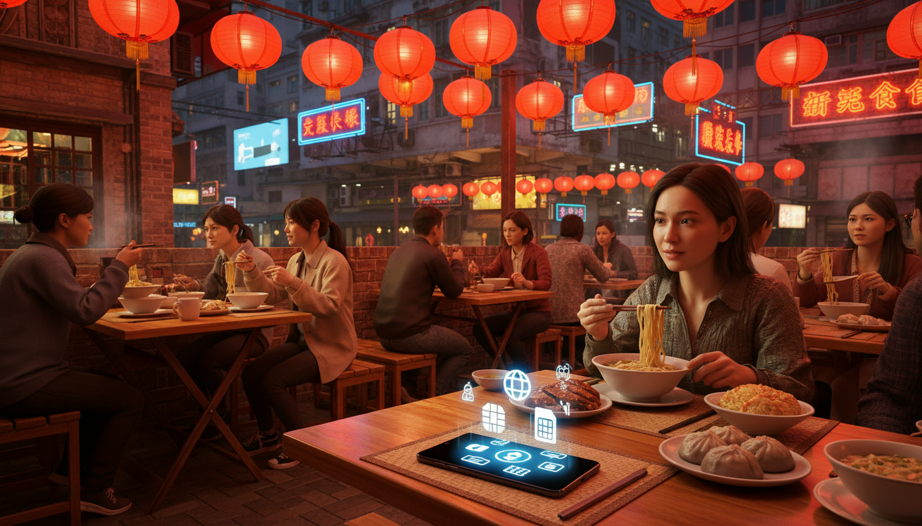 hong-kong-bistro