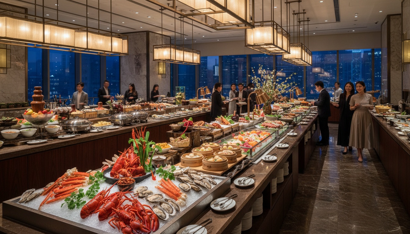 hong-kong-buffet