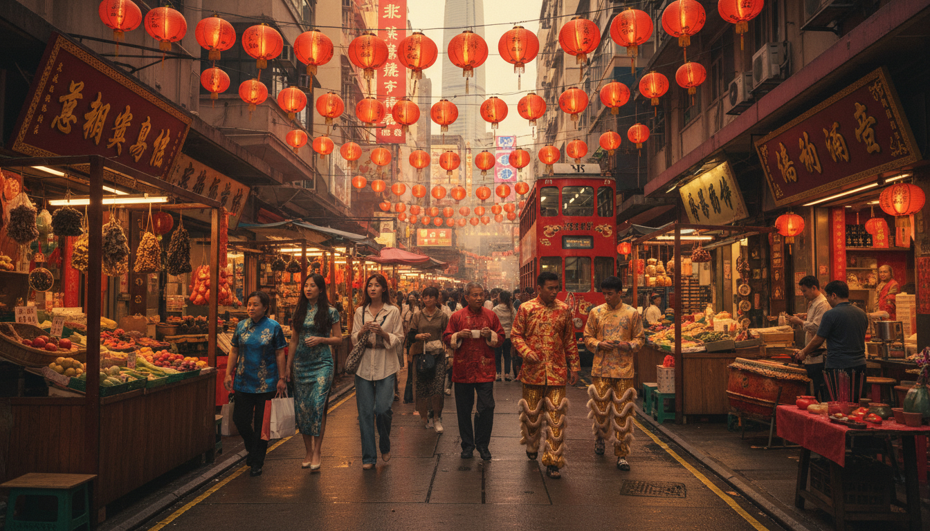 hong-kong-chinese
