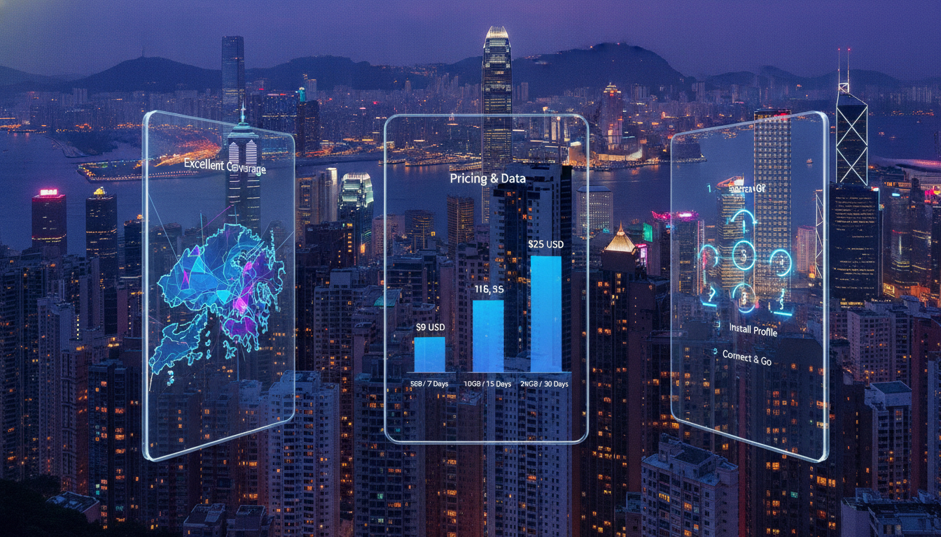 hong-kong-esim-plan