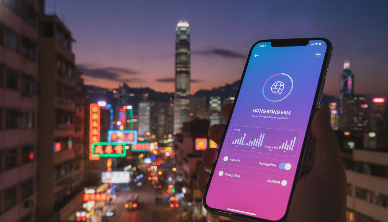 hong-kong-esim-with-phone-number