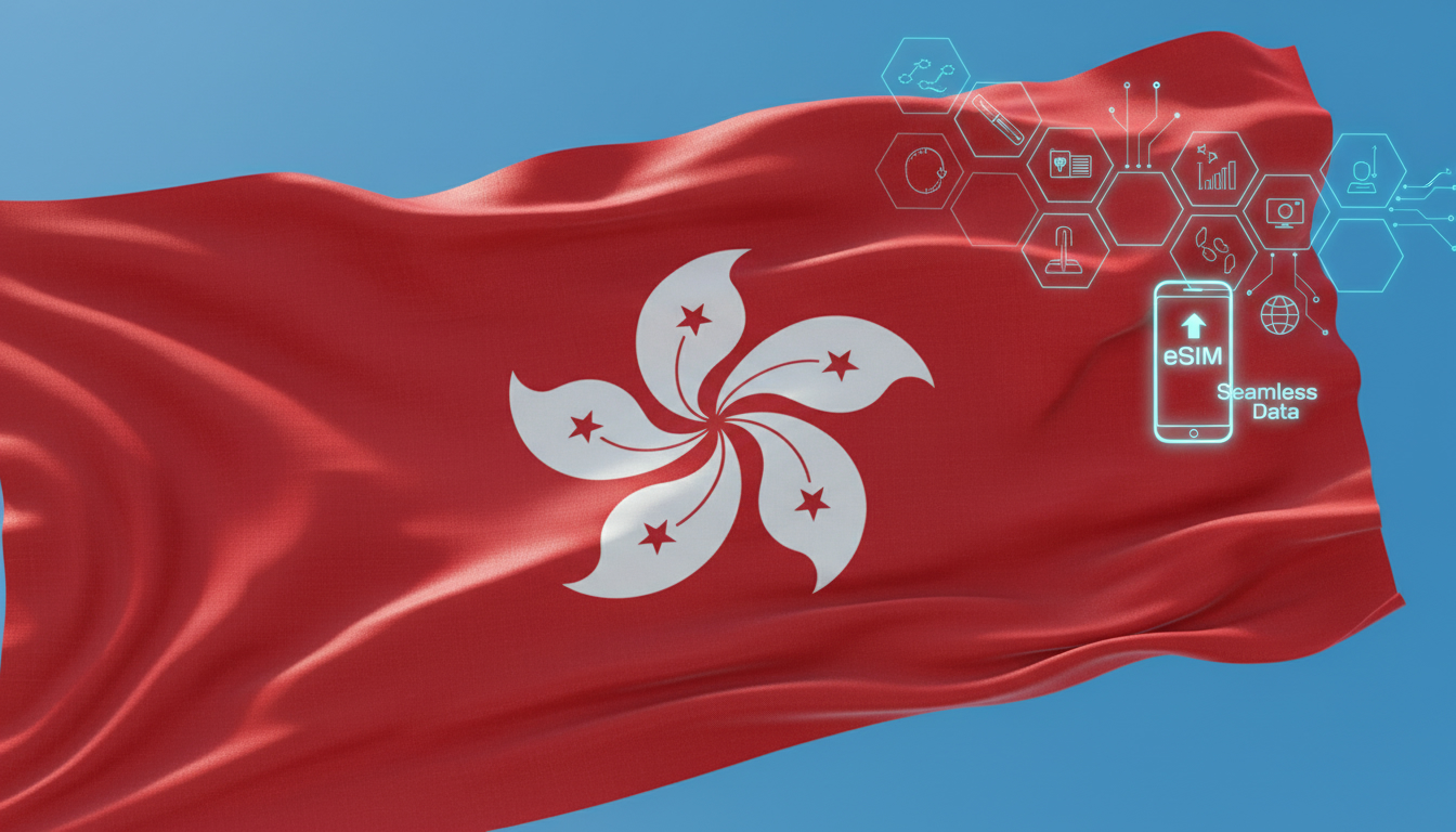 hong-kong-flag