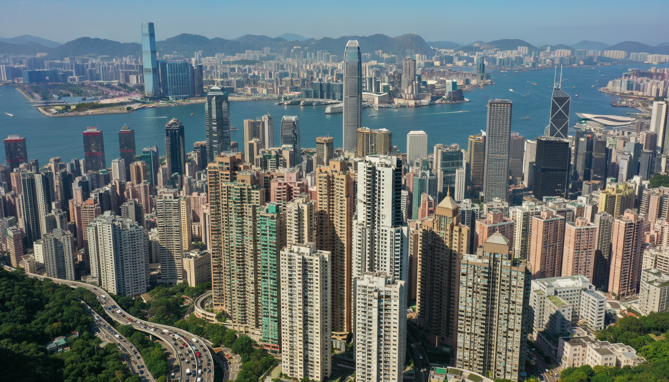hong-kong-is-a-country-or-city