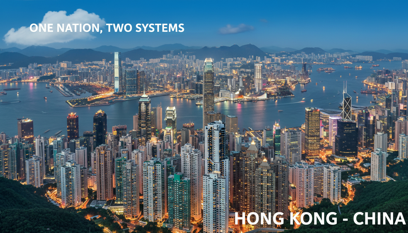 hong-kong-is-a-part-of