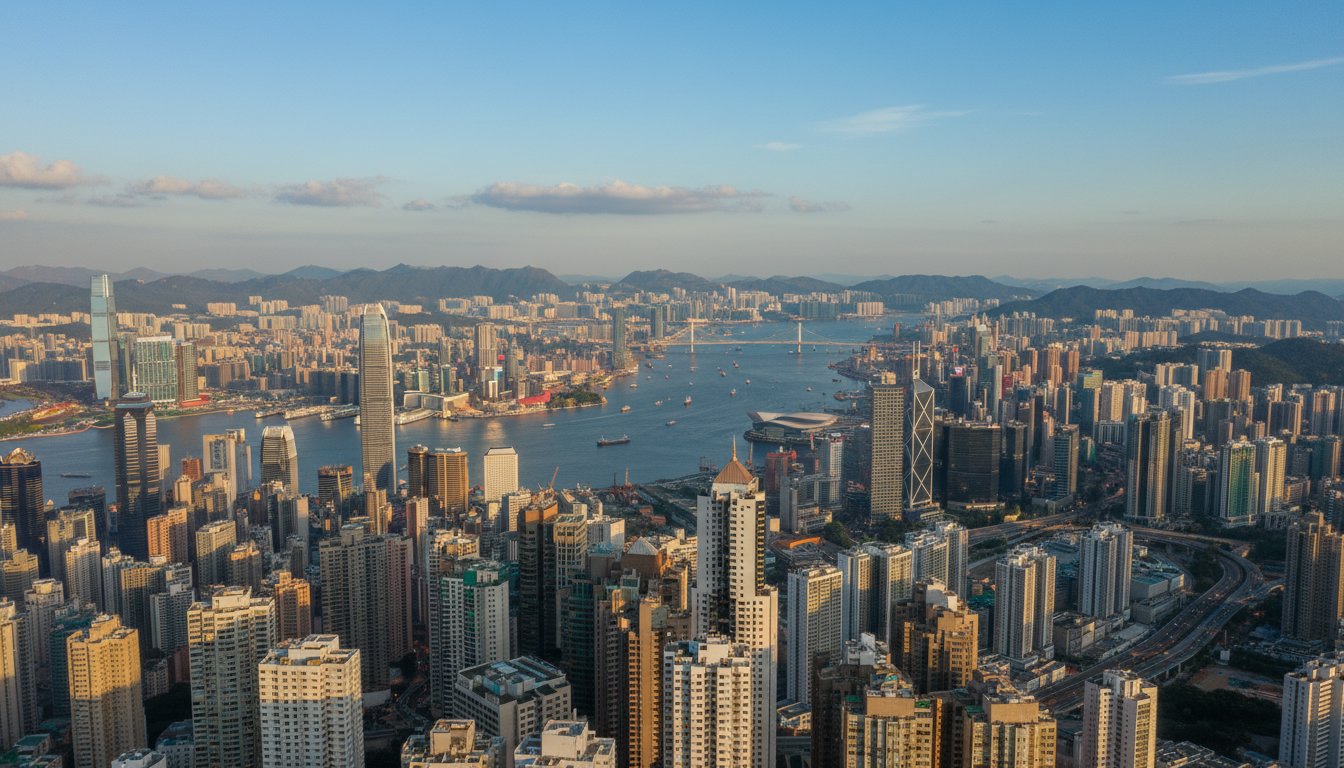hong-kong-is-part-of-china