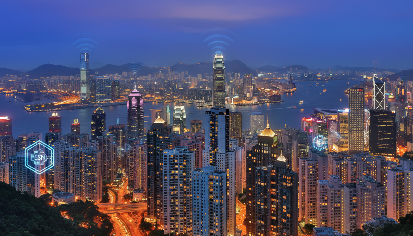 hong-kong-is-where