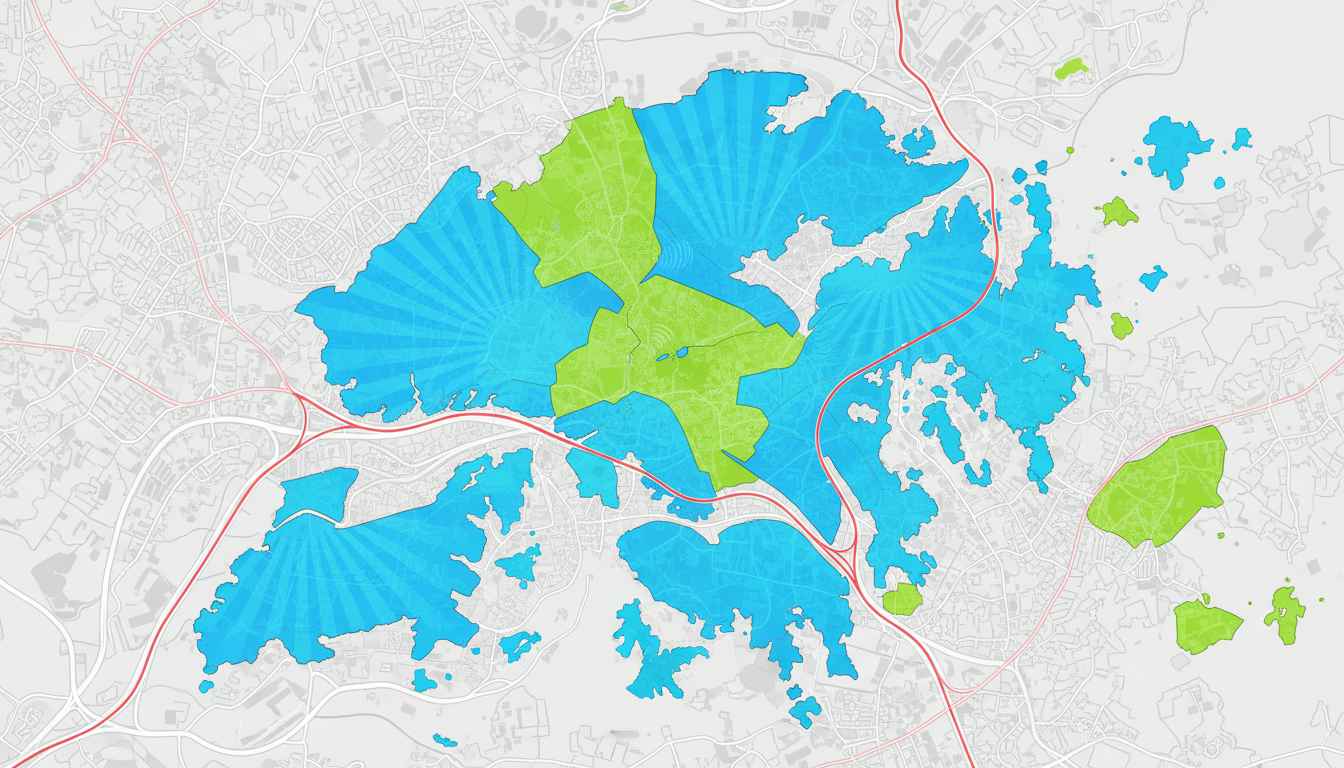 hong-kong-map