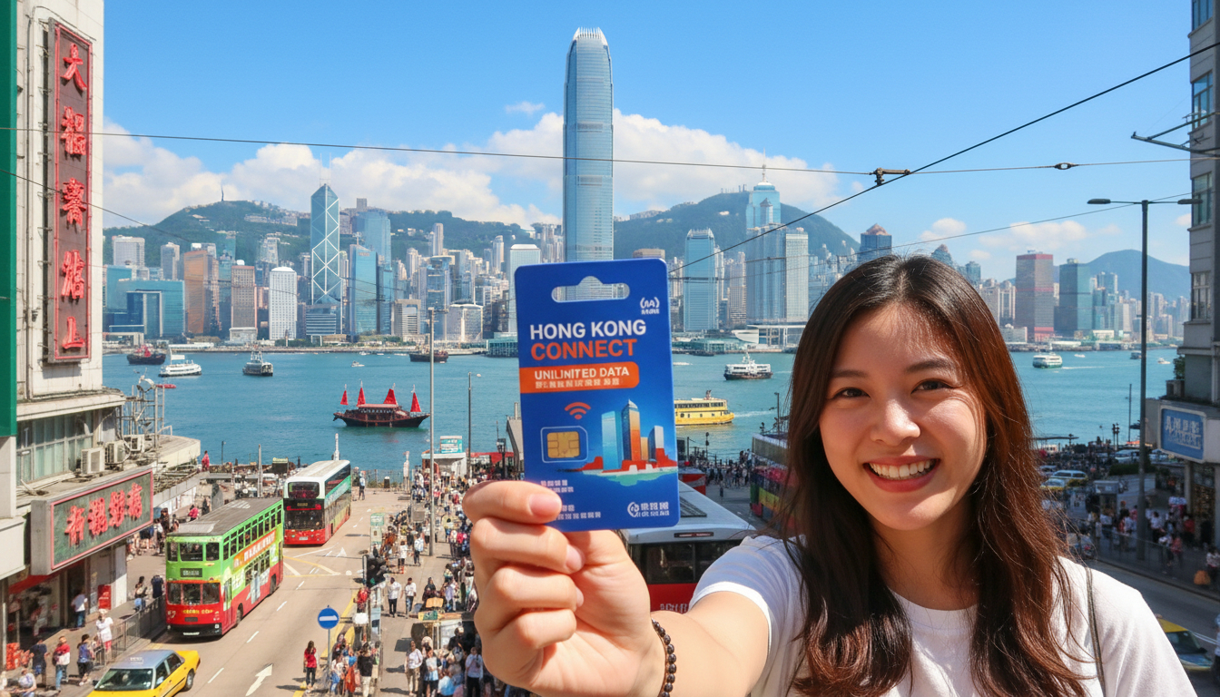 hong-kong-sim-card-for-tourists