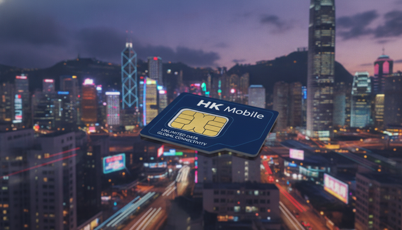 hong-kong-sim-card