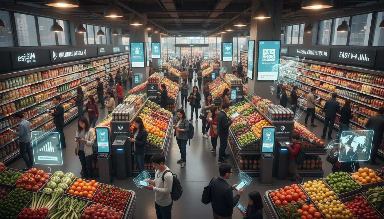 hong-kong-supermarket