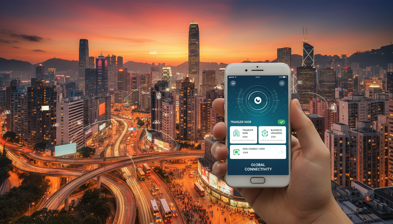 hong-kong-timings