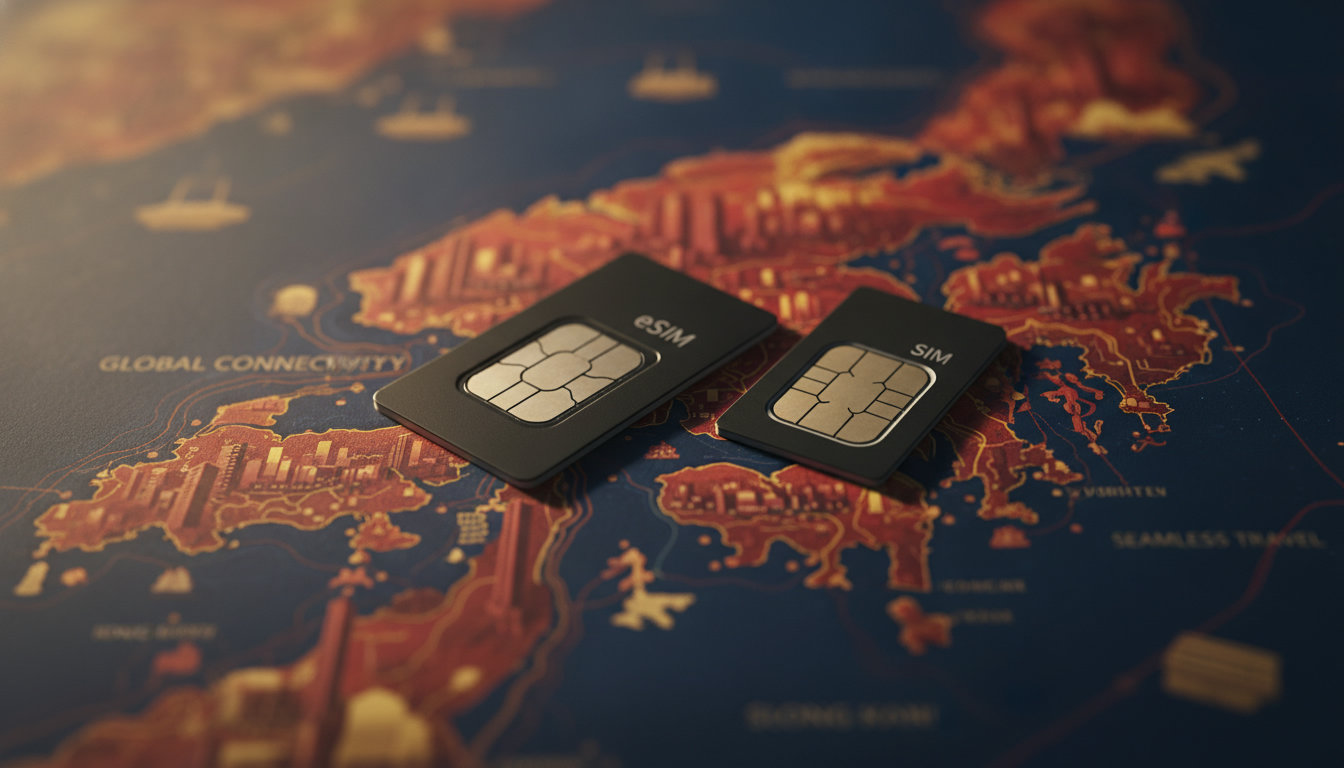 hong-kong-travel-data-sim