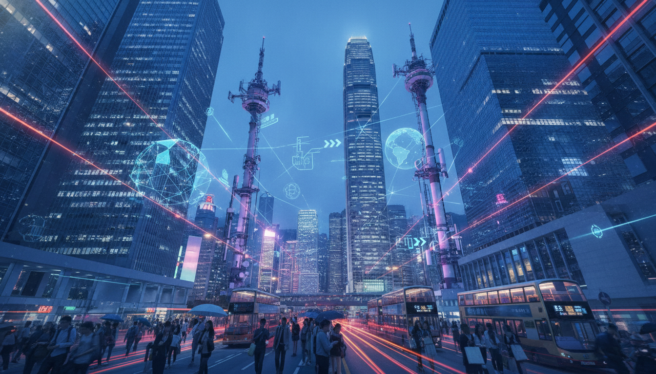 hong-kong-yahoo