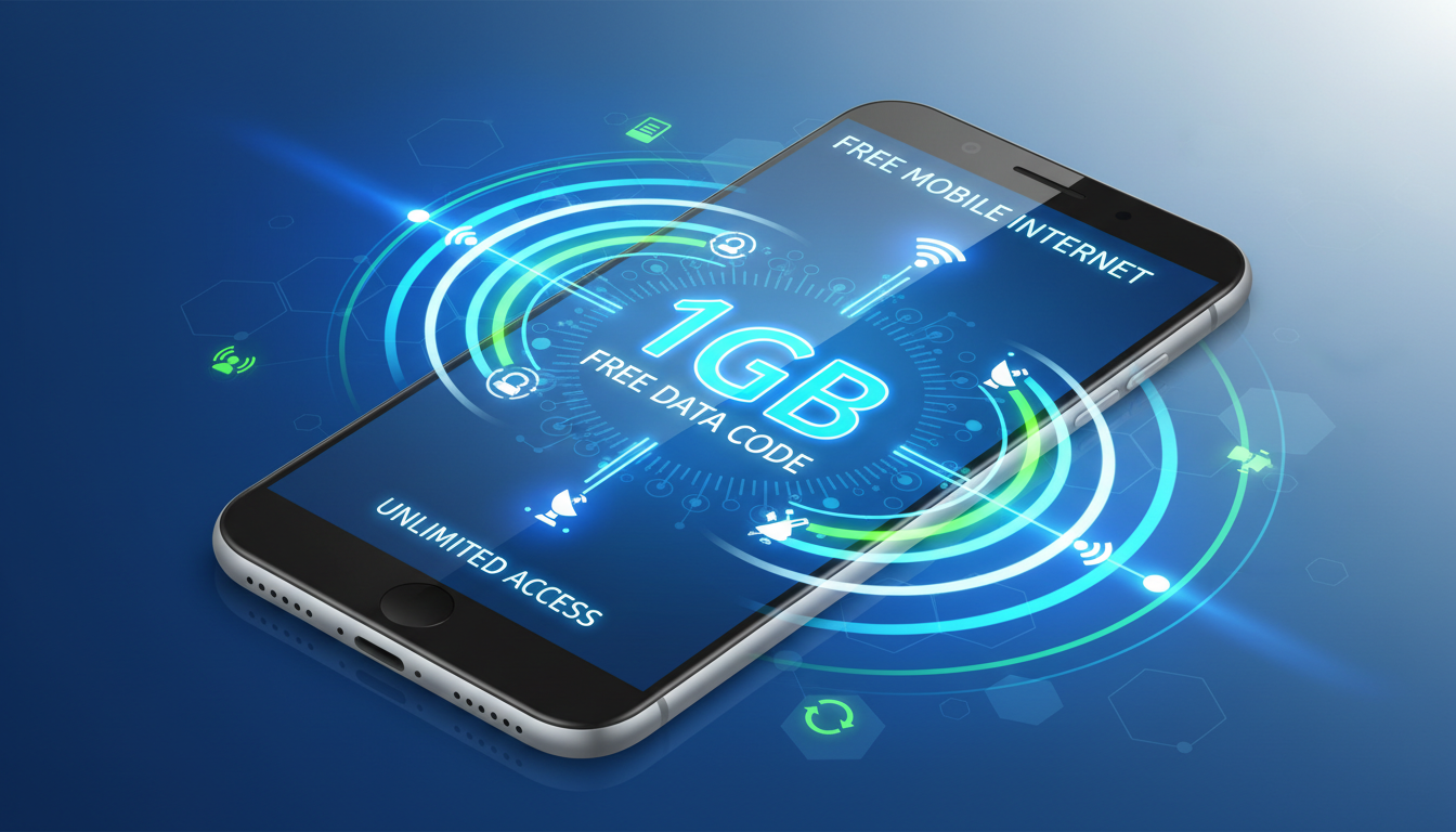 instabridge-free-1gb-code