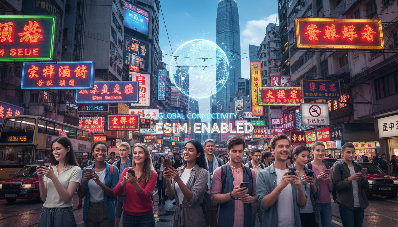 internet-in-hong-kong-for-travelers