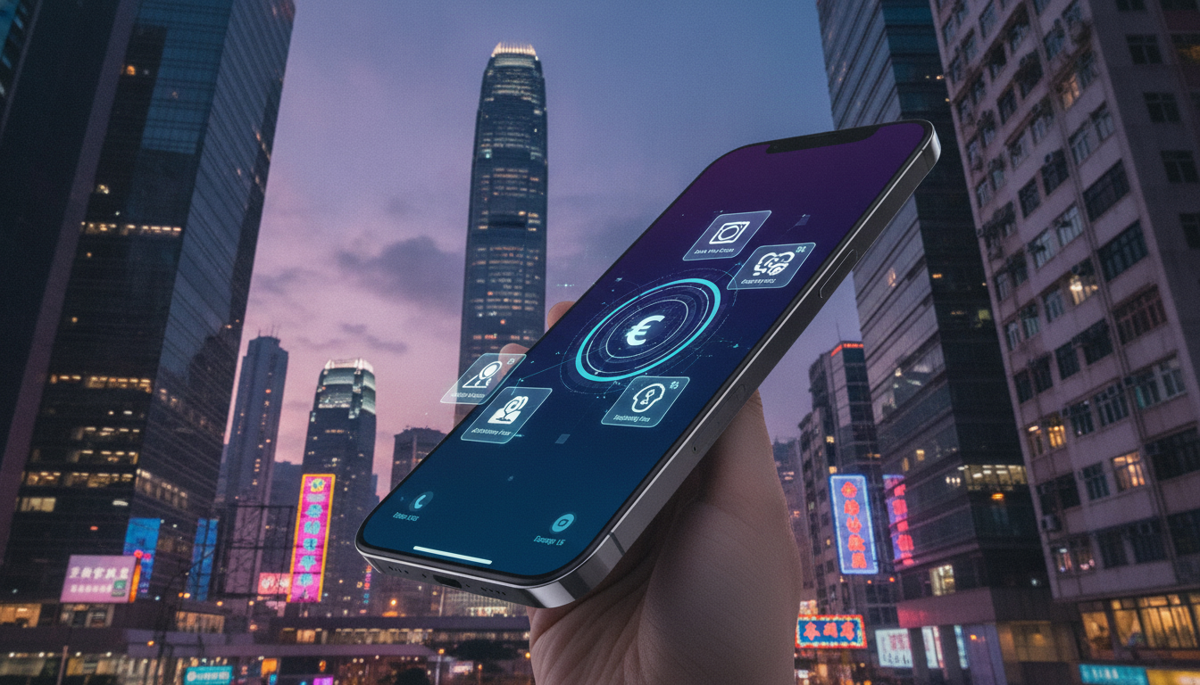 iphone-15-esim