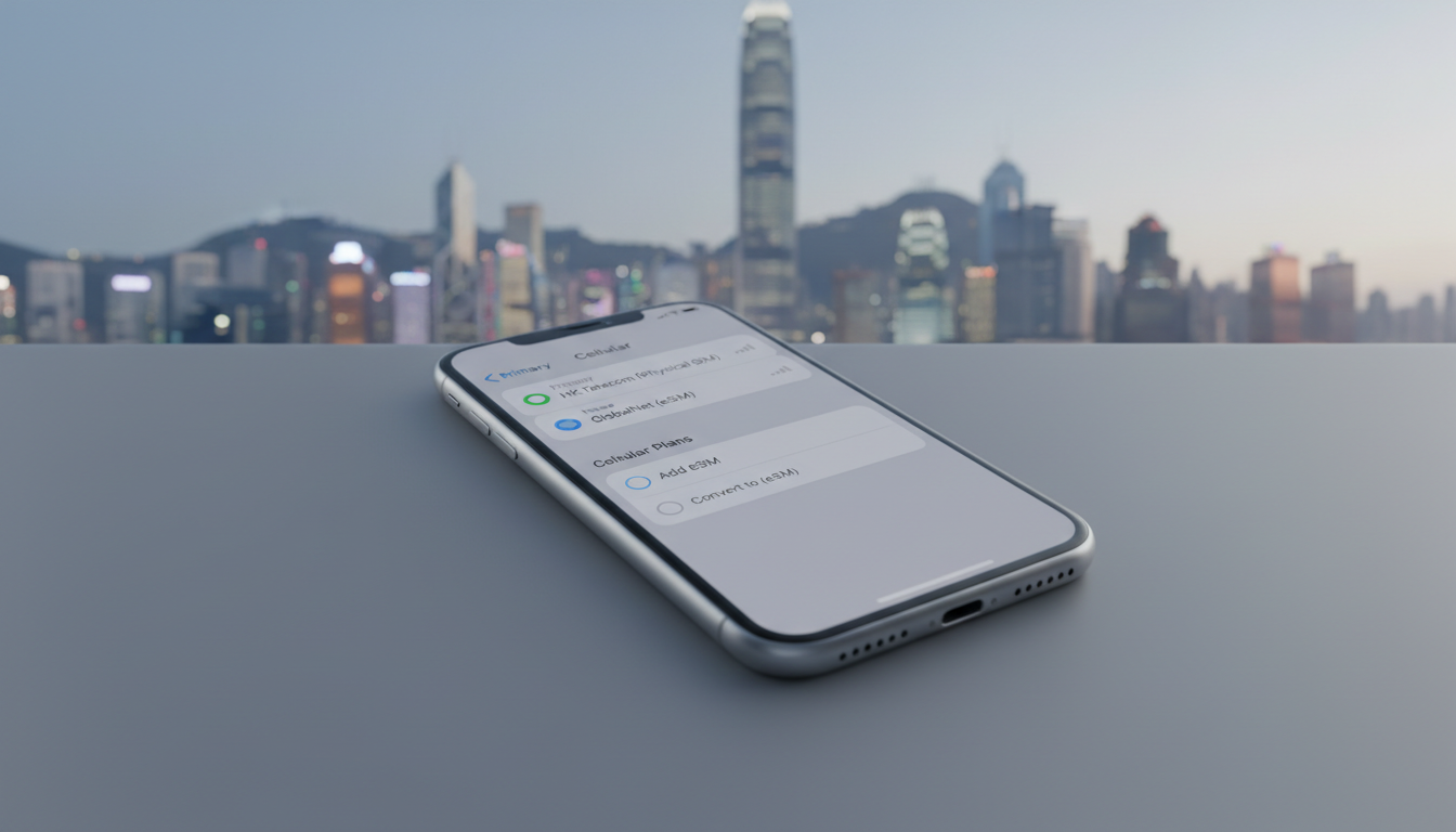 iphone-dual-sim