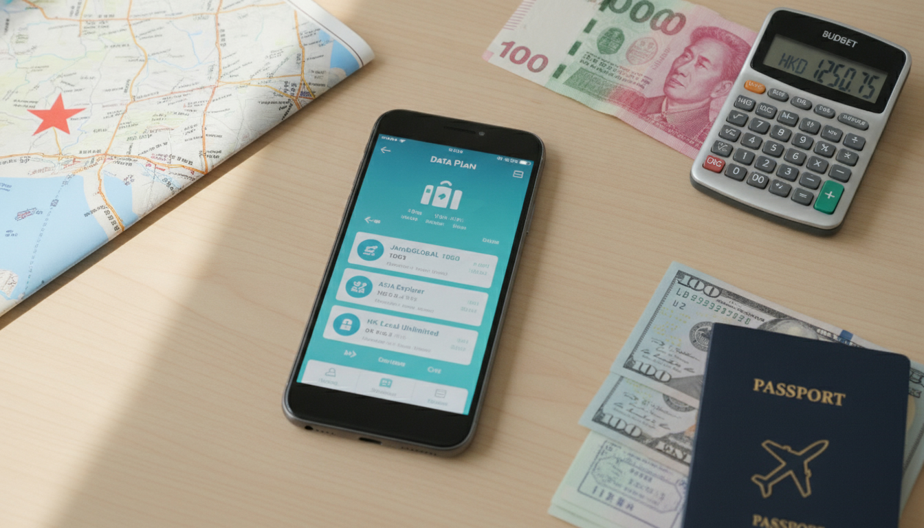 jambosim-review