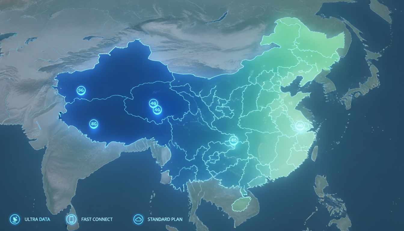 map-hong-kong-and-china