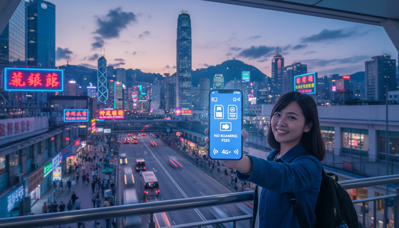 mobile-data-hong-kong-travel
