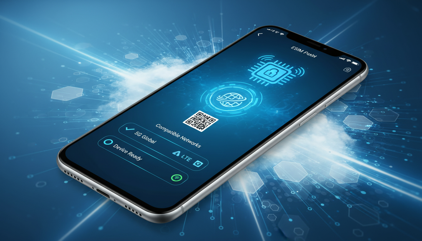 mobimatter-esim