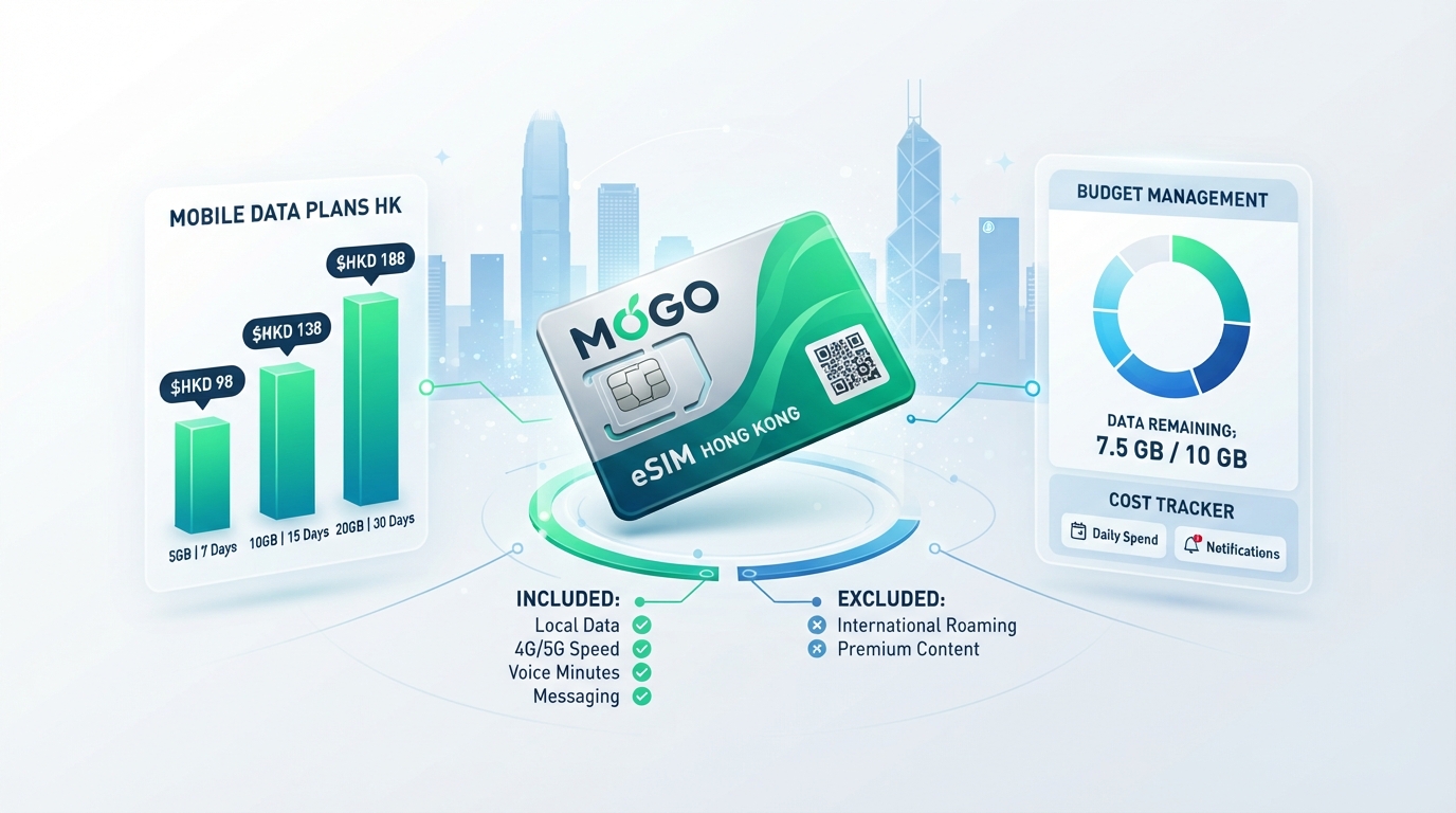 mogo-esim
