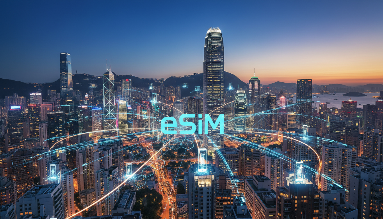 new-hong-kong