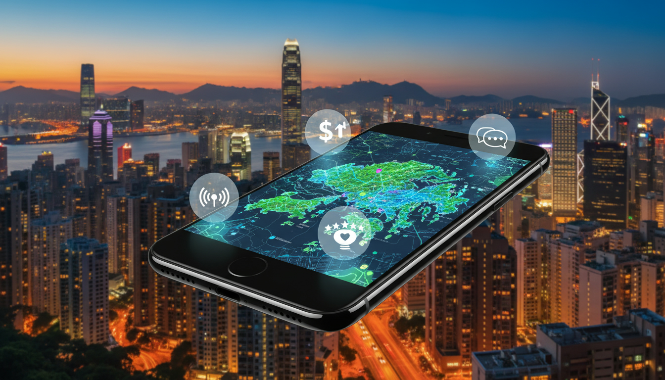 saily-esim-for-hong-kong