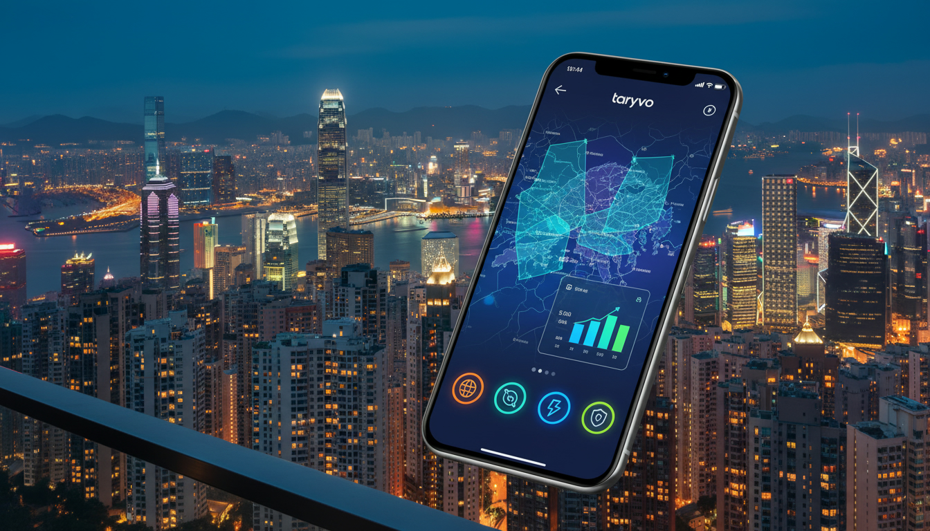 taryvo-esim-review