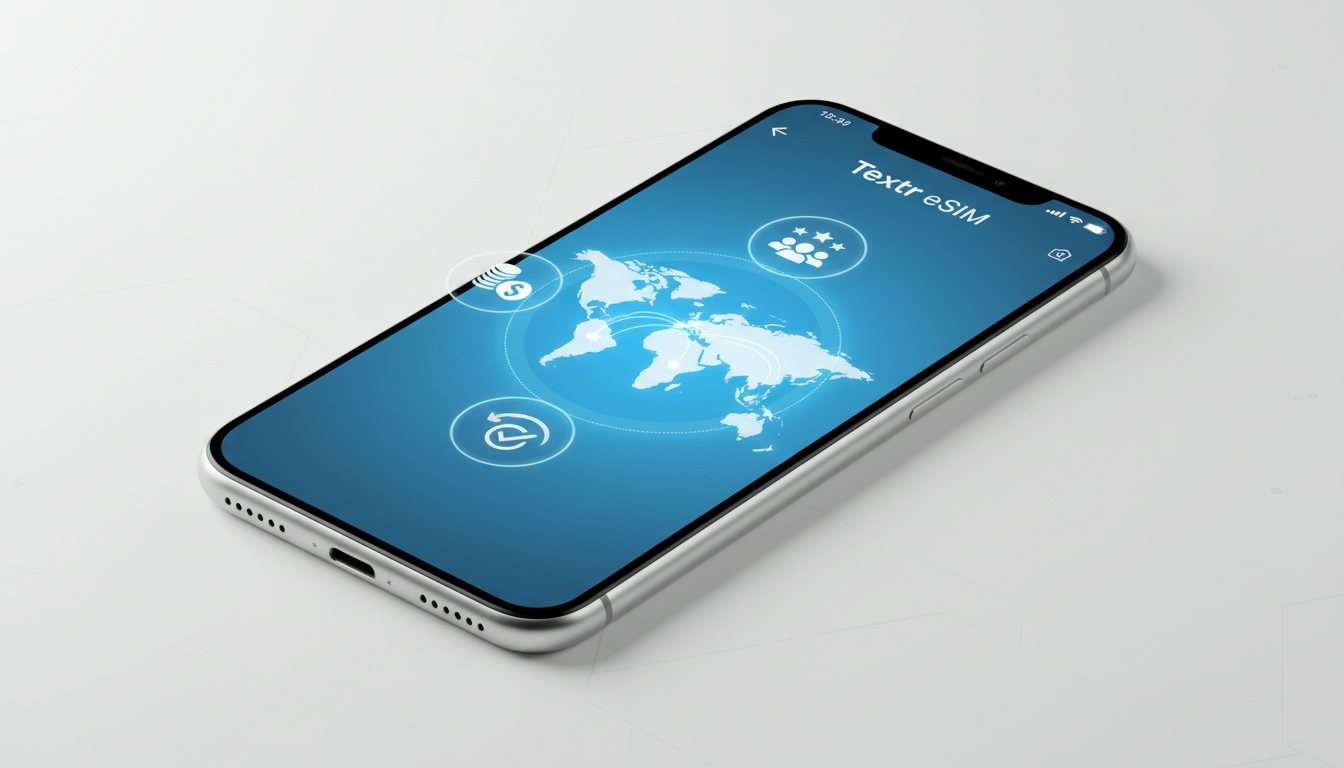 textr-esim-review