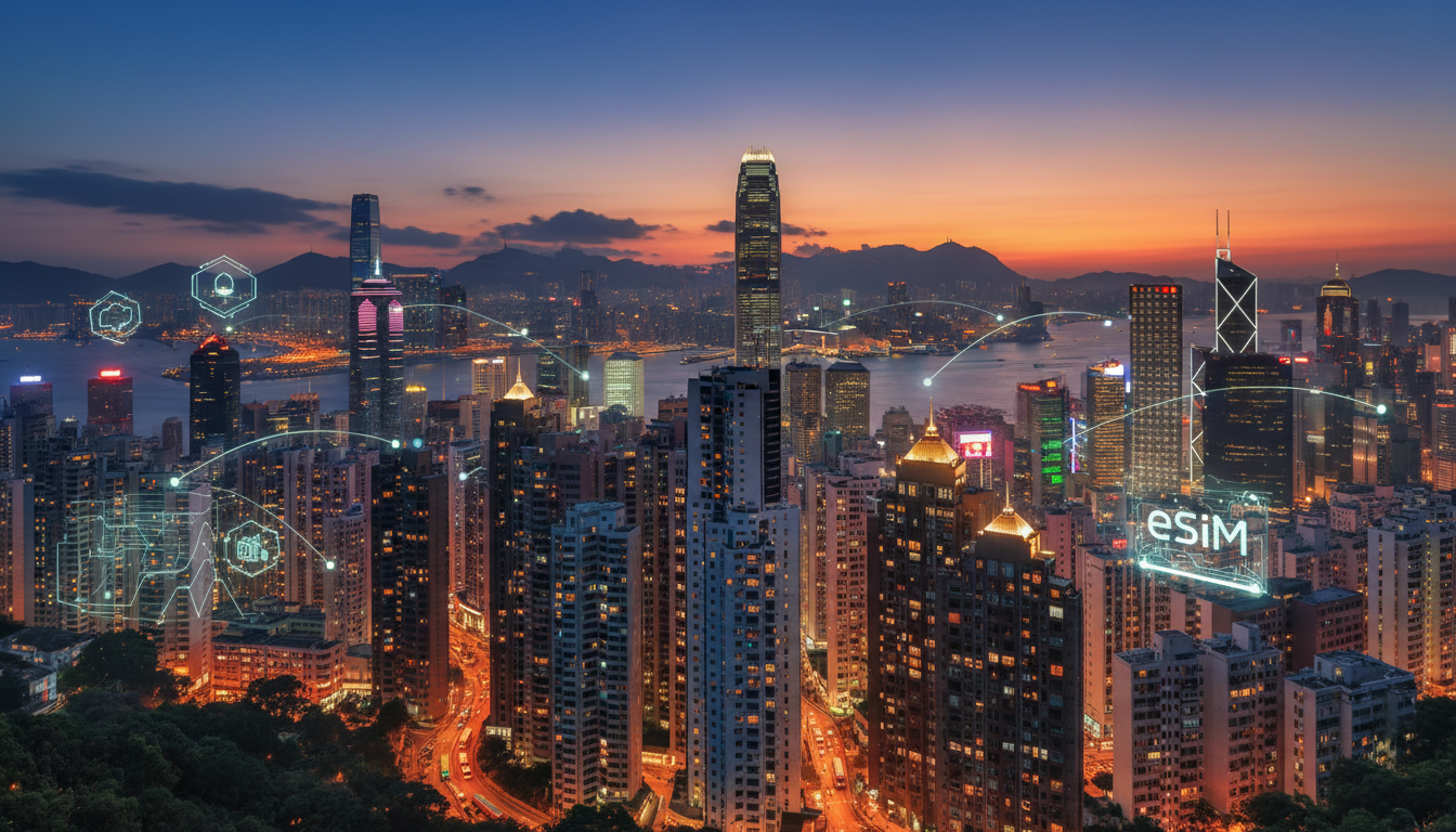 time-for-hong-kong