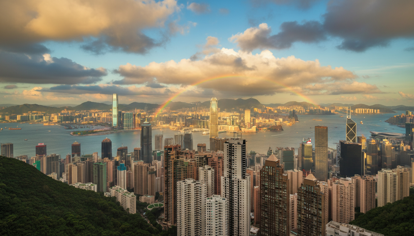 weather-in-china-hong-kong