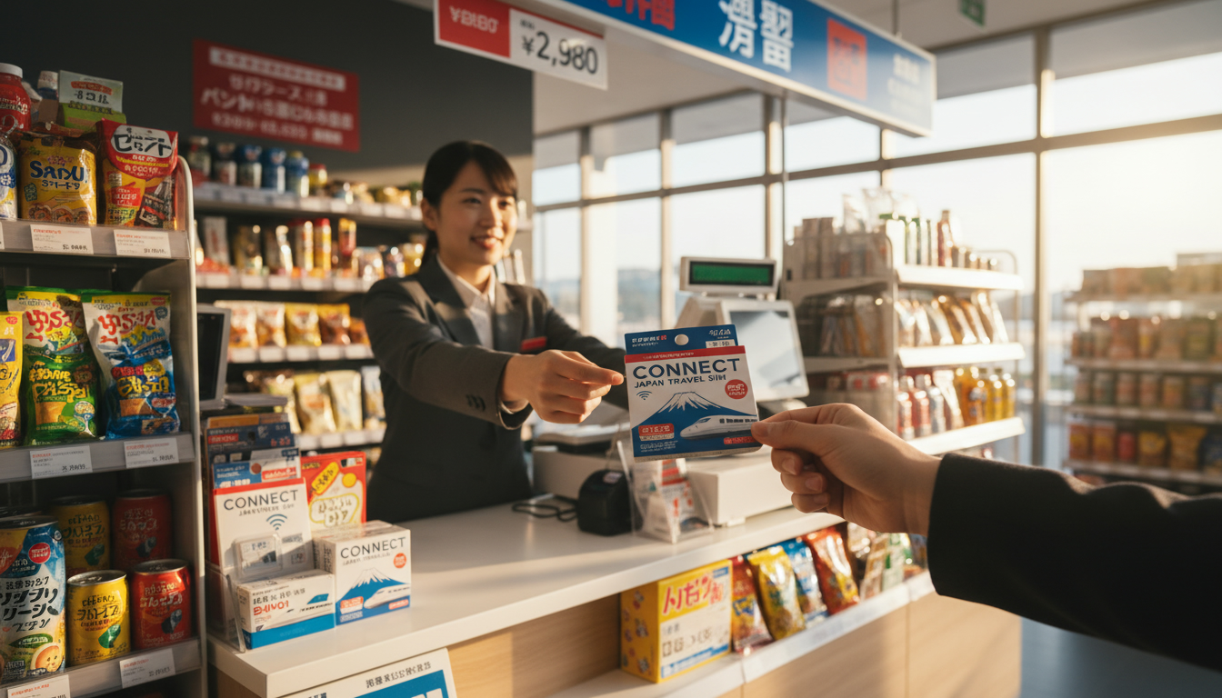 acheter-carte-sim-japon