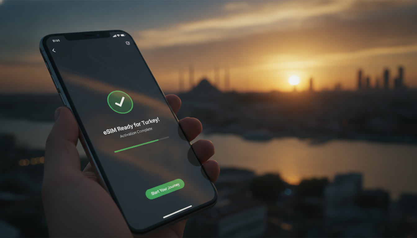 activation-instantanee-de-lesim-en-turquie