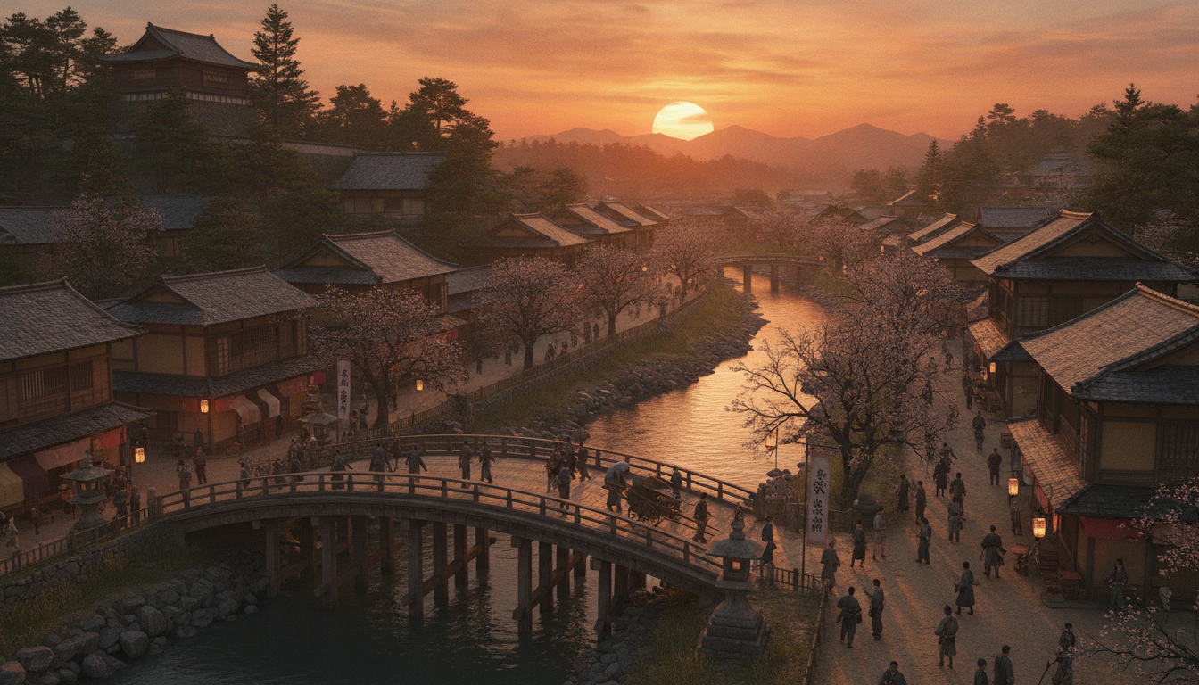 ancien-nom-de-tokyo