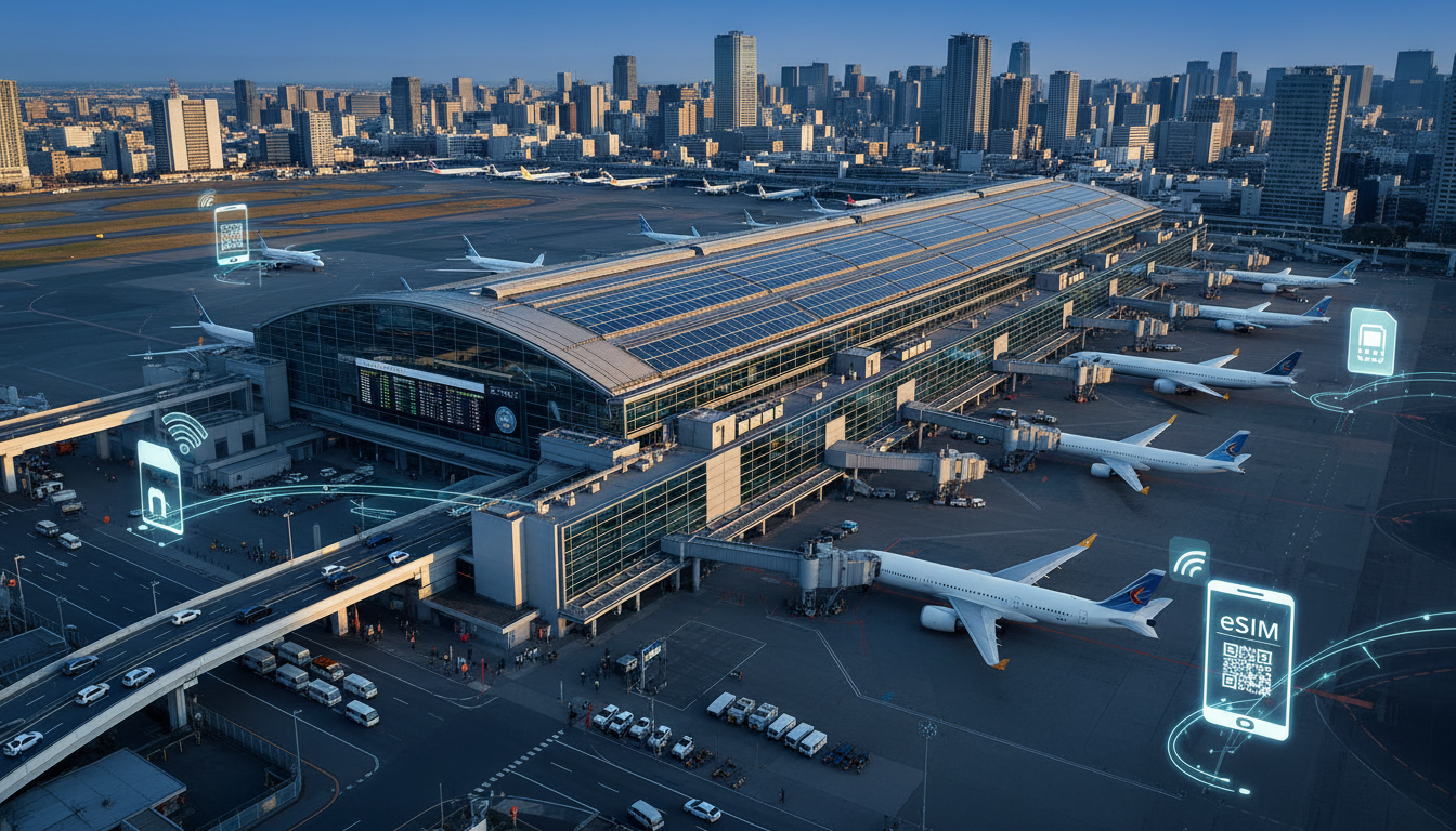 billet-davion-japon-tokyo