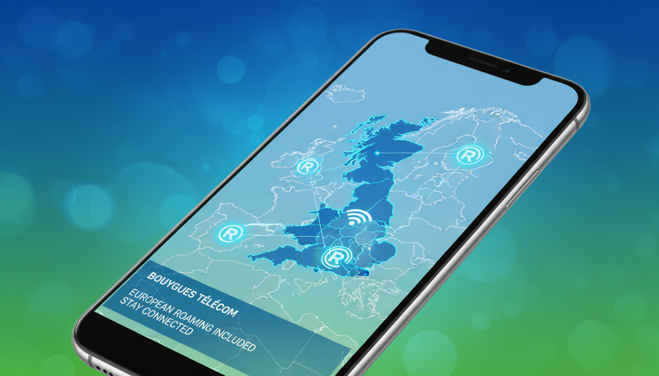 bouygues-telecom-roaming-royaume-uni-inclus-europe