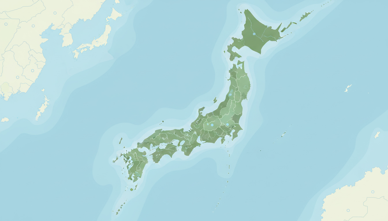 carte-du-japon-a-imprimer-gratuite