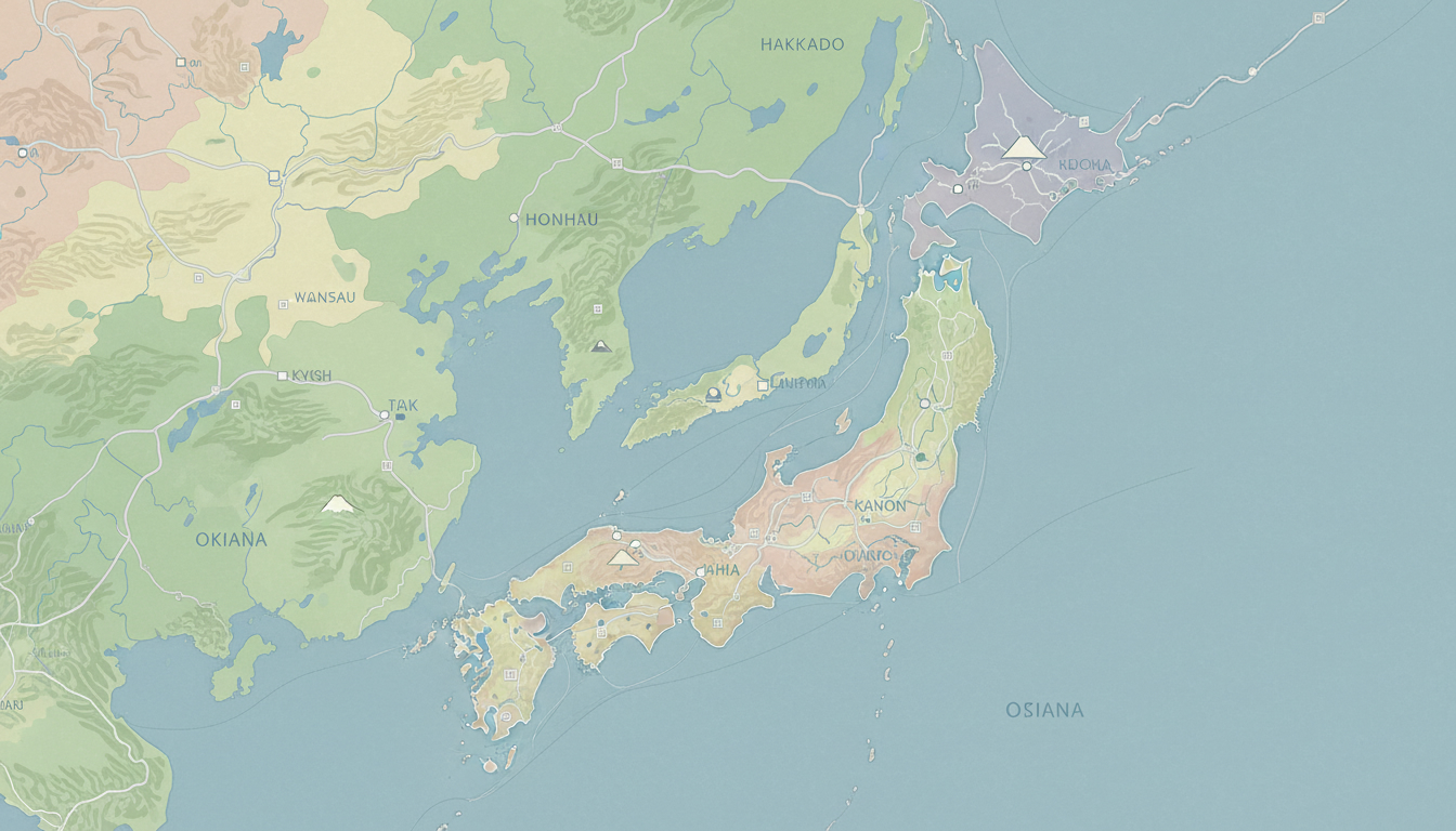 carte-du-japon-a-imprimer