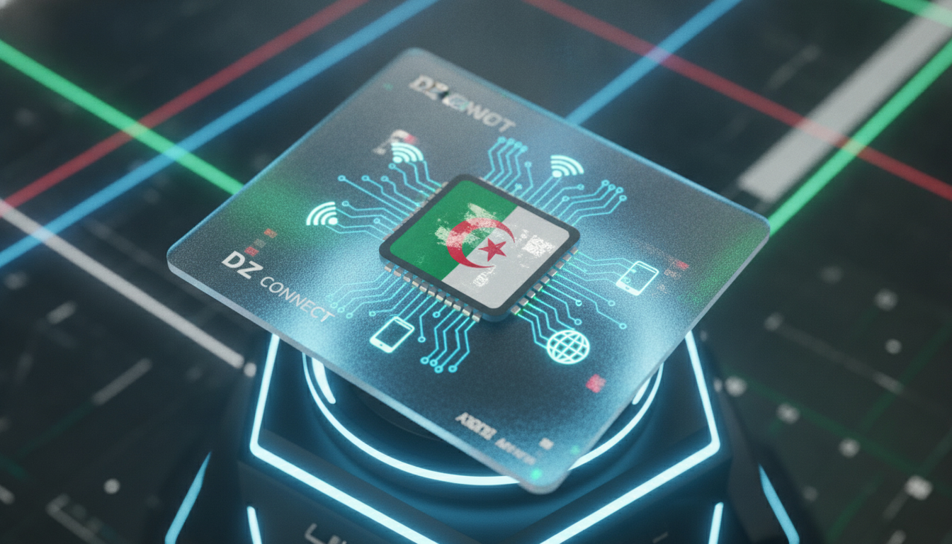 carte-esim-algerie