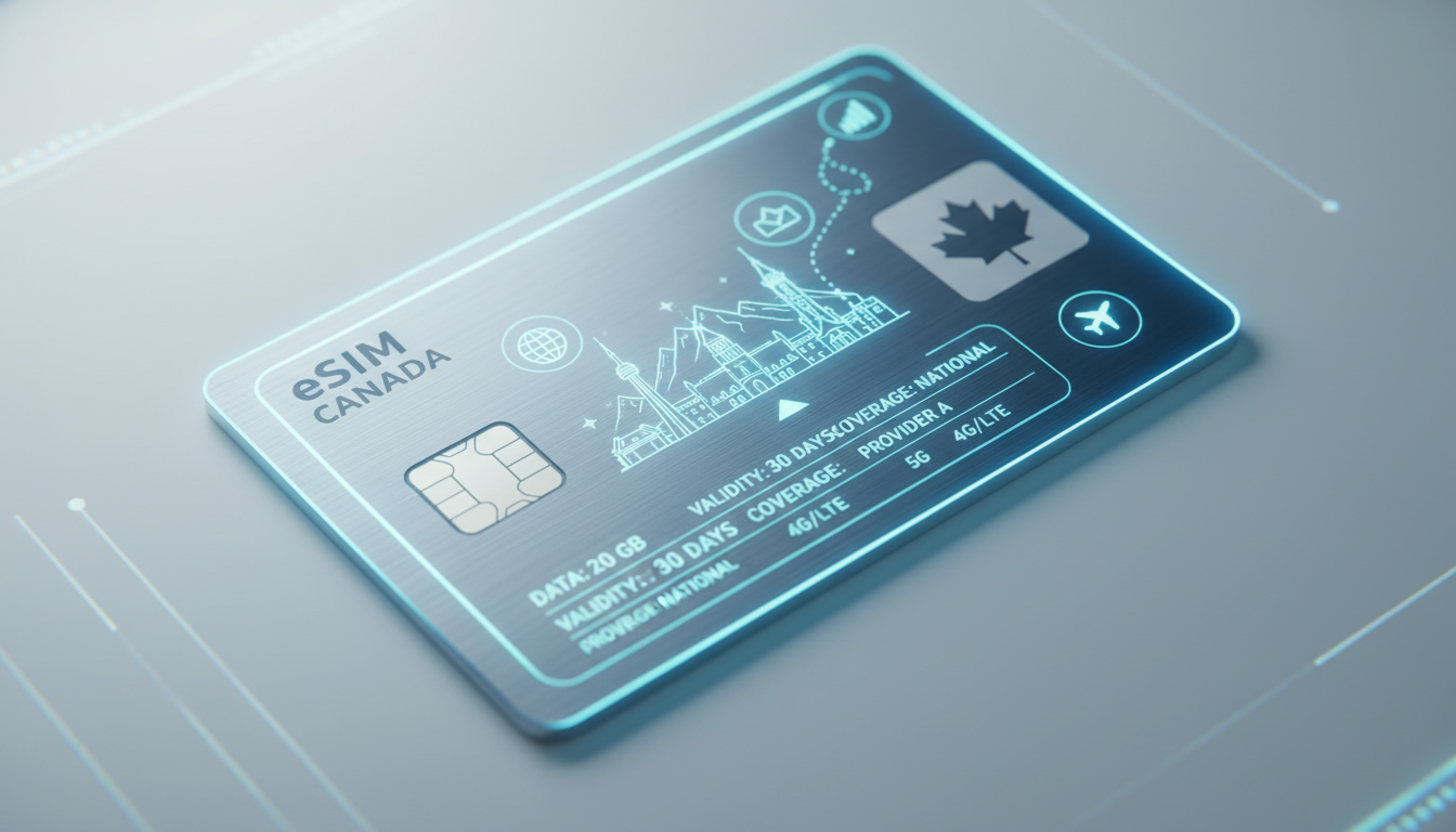 carte-esim-canada