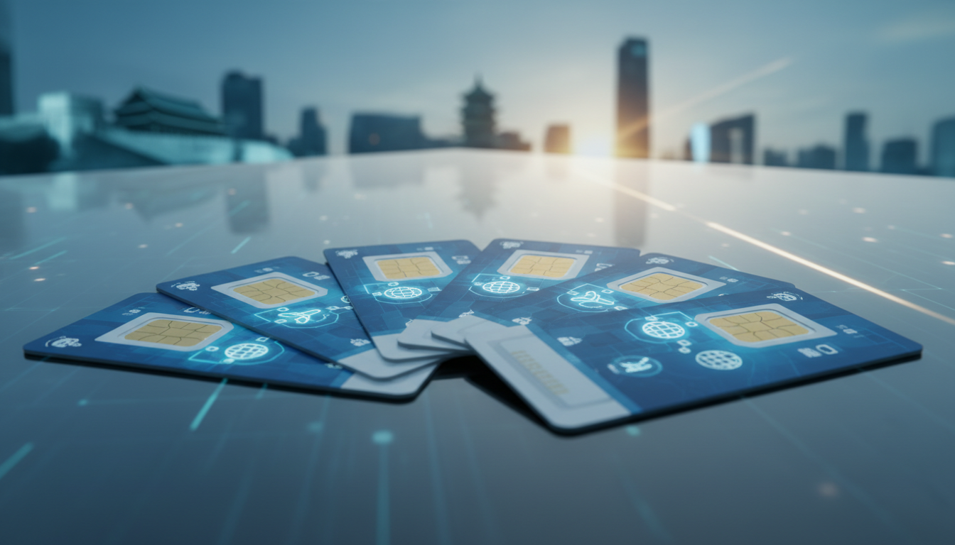 carte-esim-chine