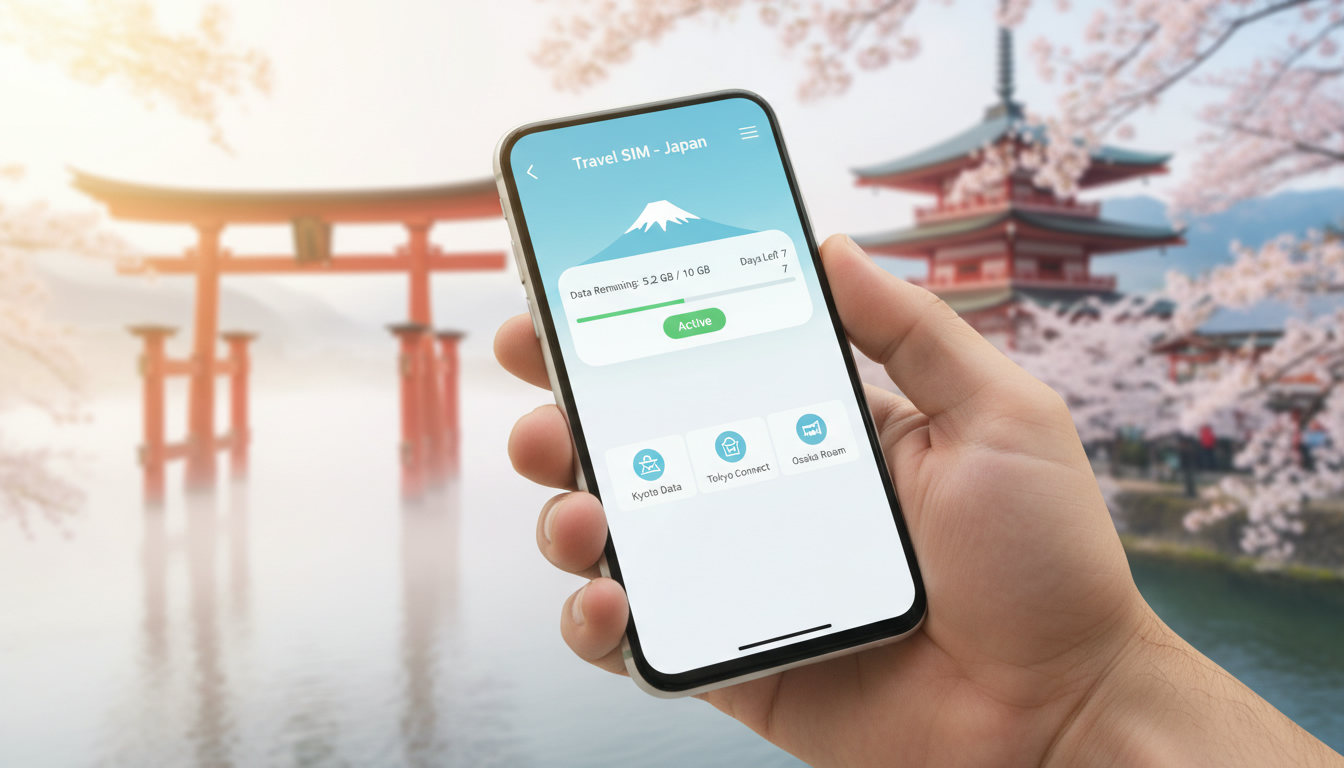 carte-esim-japon-conseils